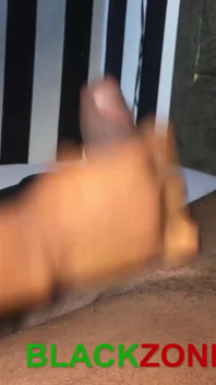 Ze wil de touwtjes in handen hebben en de leiding hebben, hoe lang kan ze het uithouden?