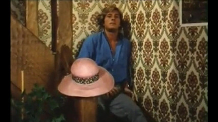 Bisco Birchwood Productions: 欧洲荡妇的复古冒险!