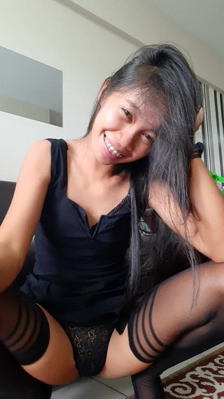 creamberryfairy: 널 따먹어