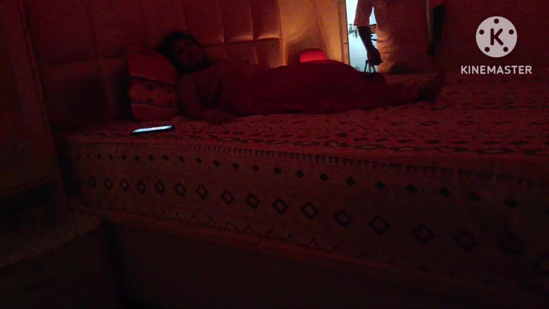 Ankita10000: Happy Diwali with Bhabhi Part 7