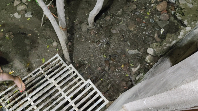 Premi pooja: Seks malam hari ini sama tante seksi india - tante seksi...