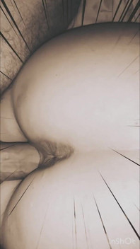 Eating My Girlfriend