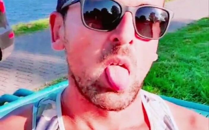 Slutboyben: Slutboyben cam4 - kontol nympho &amp; cruising