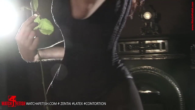Giant Fem: Declaration of love to skinny fans