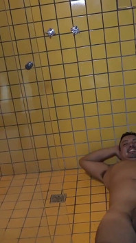 Kolektif Kee Melissa Devassa, Agata Ludovino, Bumbum paty, El Toro De Oro, dan Binho Ted