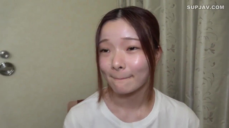 Sky Angel: นางฟ้าเอเชีย 21407