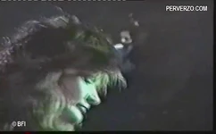 Sm derlemesi - klasik bdsm videolarının derlemesi