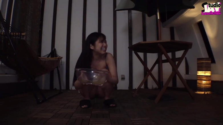 Studio JAV Launcher: Уличный спрей - вы можете справиться с тем, как она оставляет свой след на каждой остановке? Глава 4