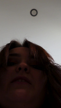 Questa miLF con uno strapon sa quali leve premere per farti presentare
