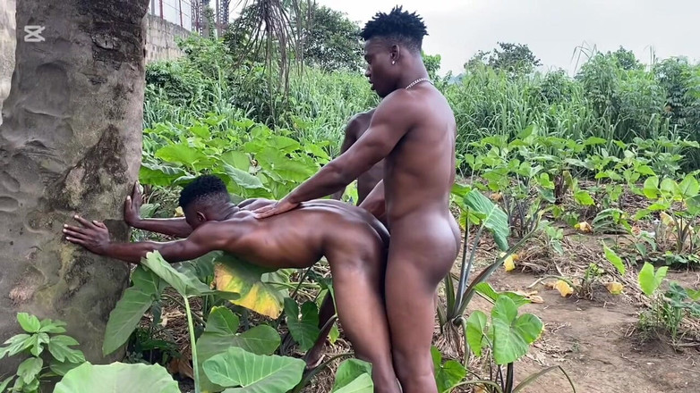Blackthug20k: Finally Part