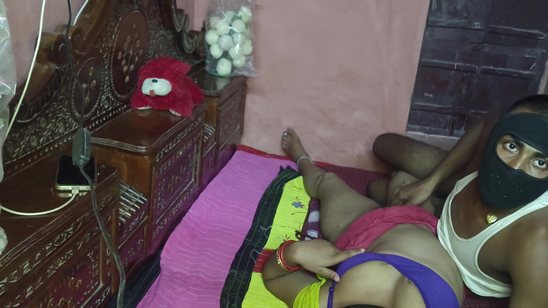 Nehatop123: Video seks hot istri hot india ki chudai ki desi...