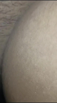 Bhabhi Ghar gemäß Aakeli Pati Bahar