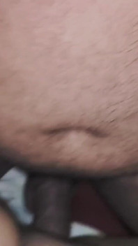 Nasz domowy seks wideo 10
