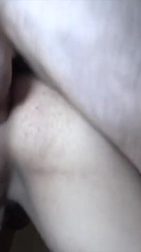 Ohne gummi thresosme sex mit 2 twinsk und älter