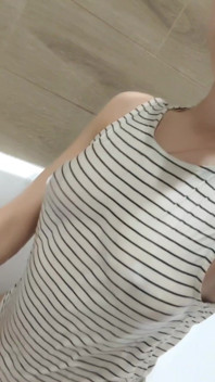 Sexwife in Shower