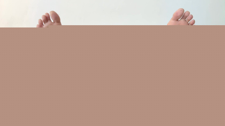 Goddess Alexa femdom: Ochtend prejac vernedering poesje aanbidding verbale vernedering