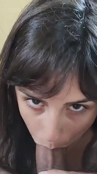 두 번 싸지 않으려고