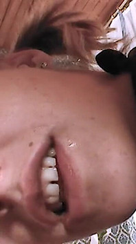 Schöne fickszene mit sexy teen schlampe klein