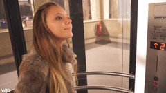 Watch4beauty: Honění za ocasem