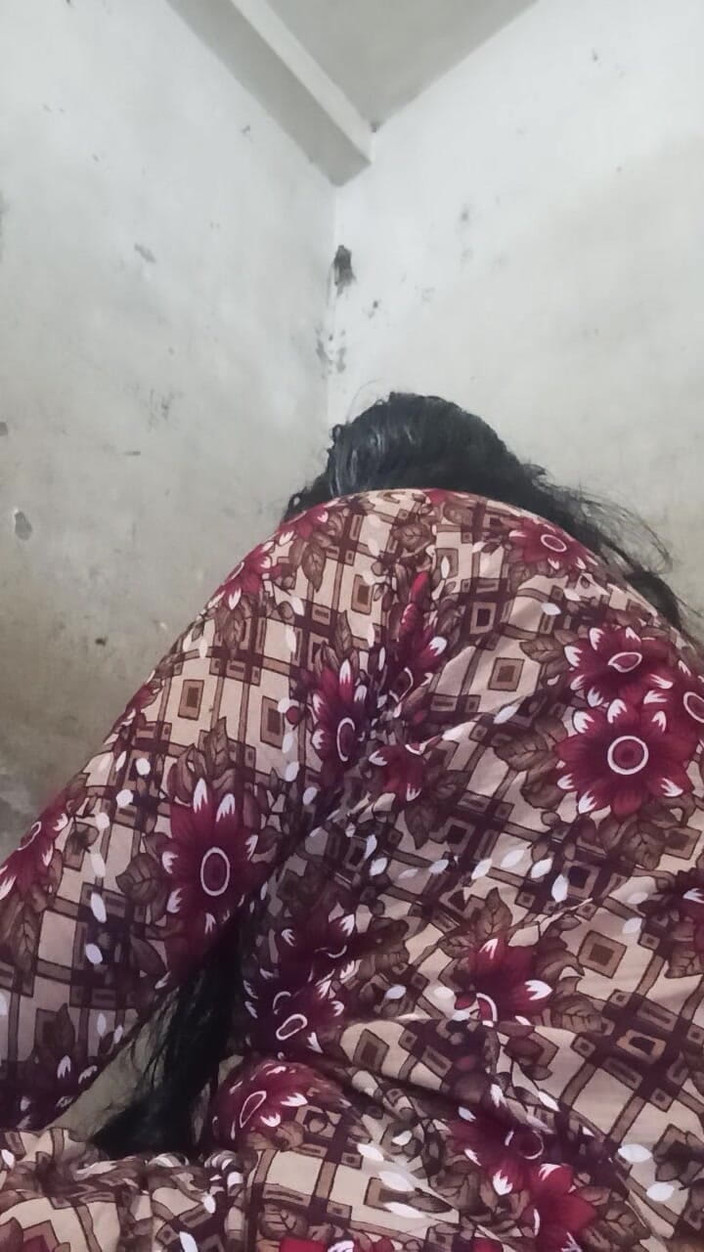 Bd fuking: Desi moglie blog 5