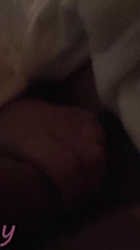 Mostrando o pau! Sexo arriscado em spa Professor finge massagem e faz ele gozar!