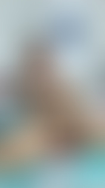 Locked due to age restriction