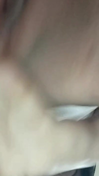 I Want to Be Penetrated