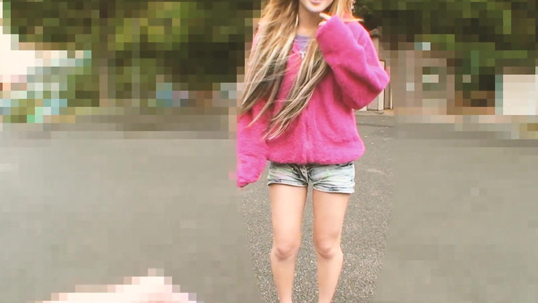 JAPAN IN LOVE: Enge asiatische muschis, szene-1_beautiful japanische frau mit kleinen titten genießt...