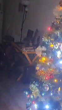 WildEnglishbbw grote zwarte lul Nata4sex hoe je vrouwen moet behandelen