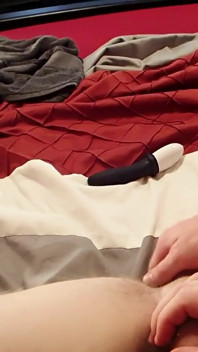 Dmitry Dickov Having Fun with Buddies Like Jaden Storm