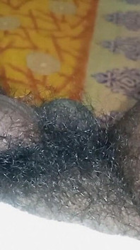Mumbai Wife Office Fucking Gay Boy