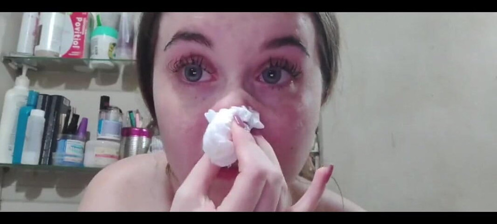 RavenHearth666VIP: 762034722082664448.mp4