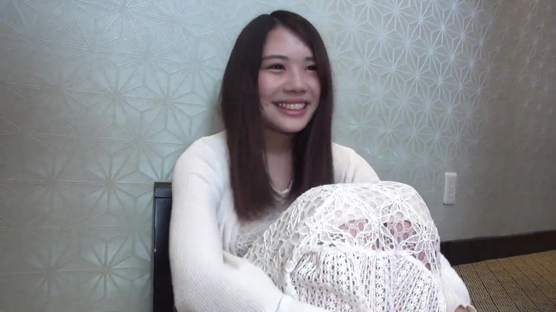 Sky Angel: Asian Angel 19324