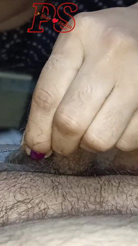 Indiase Sneha Bhabhi haar verwijderen Rahul pik
