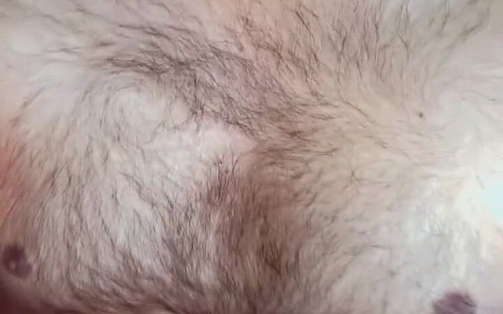 BibearXXX: Bibearxxx 13