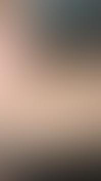 20250709_064940.mp4