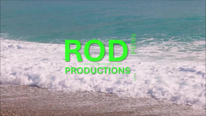 Dom Rod: Protein pagi