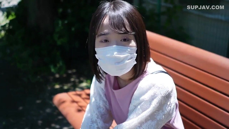 Studio Modern Shunga - JAV: Asian Angel 15962
