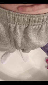 Do You Want to Feel?