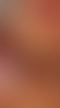 Bouncing Boobs and Belly