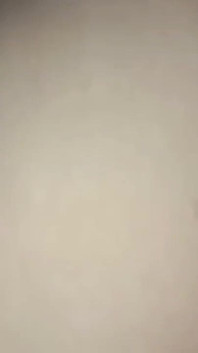 College-mädchen achselhöhle