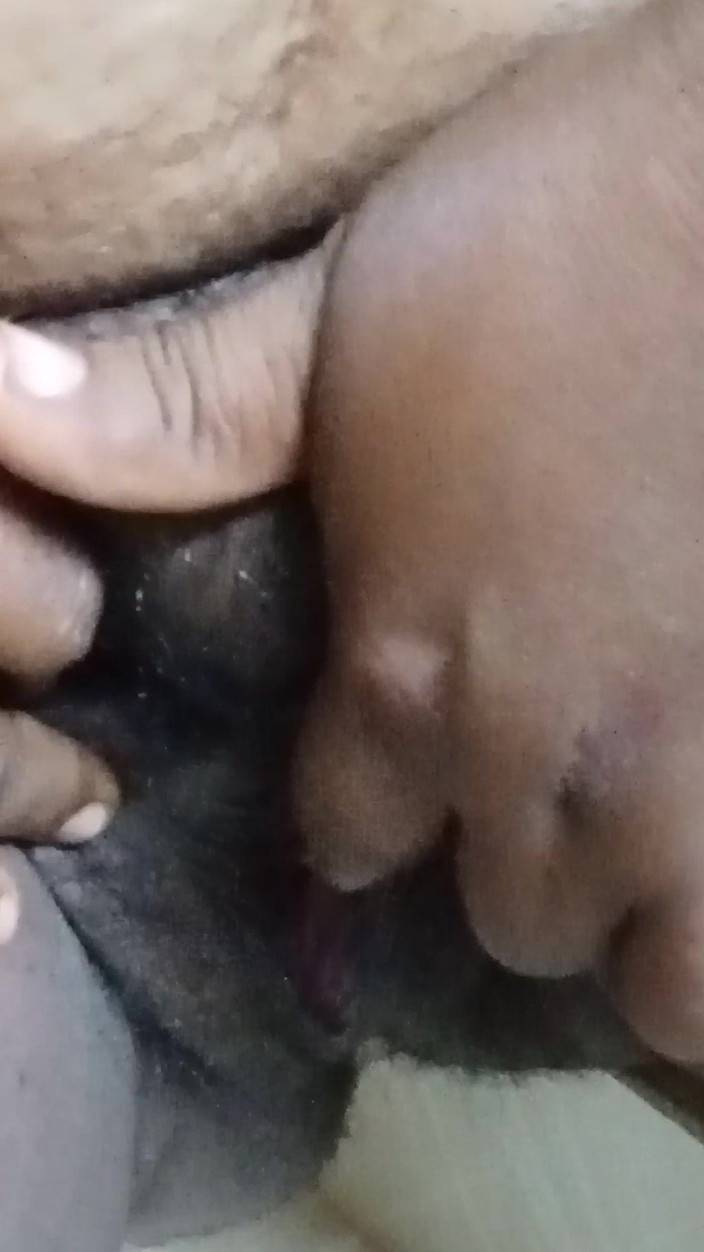 Bedroom: Indická dáma schodiště ve videu