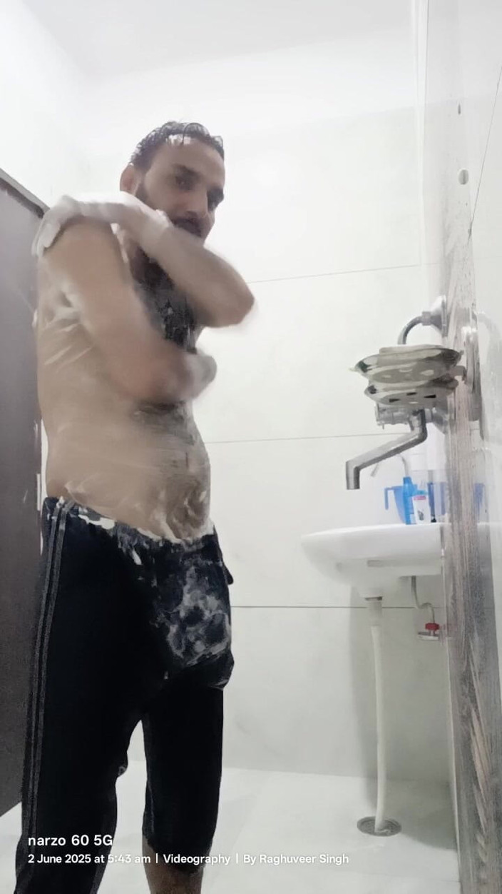 Rajasthani-old-lover: Desi junges sex mit kleinem jungen