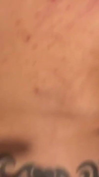 Grande pau preto anal de quatro gritando multi orgasmos