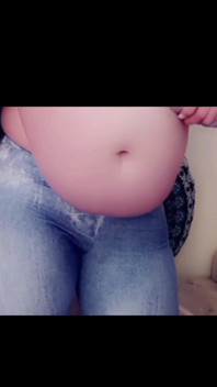Fat Piggy