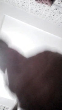 Look How I Masturbate My Big Cock