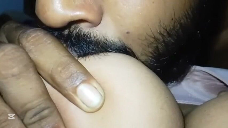 Sadu: Loku Ammage Duwawa Mol Karala Hamadama Rata Hukana Stepmama