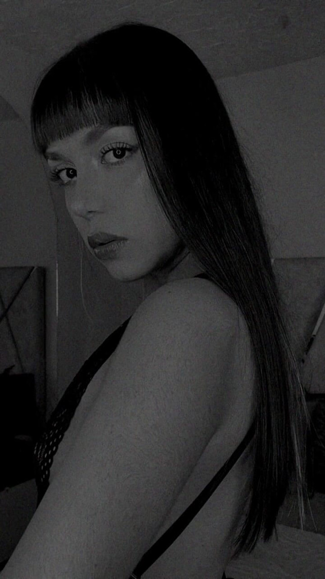 Come to My Room (CoralTrip) Come to My Room (CoralTrip)