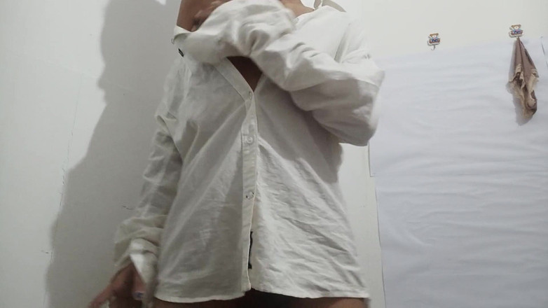 desigirl93: Indisk tonåring