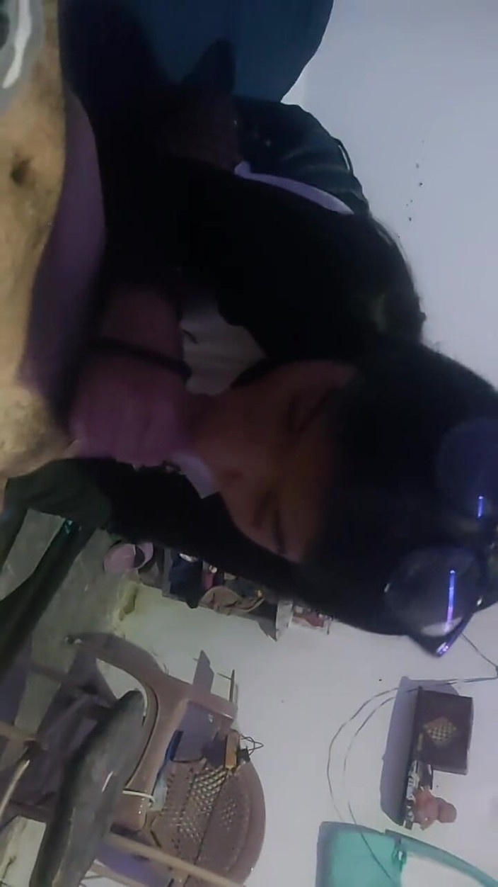 Angelhotmex: 19-річна невідома жінка - angelhotmex